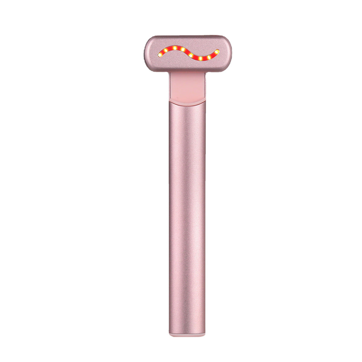 Luméra Lymphatic Facial Lifting Wand