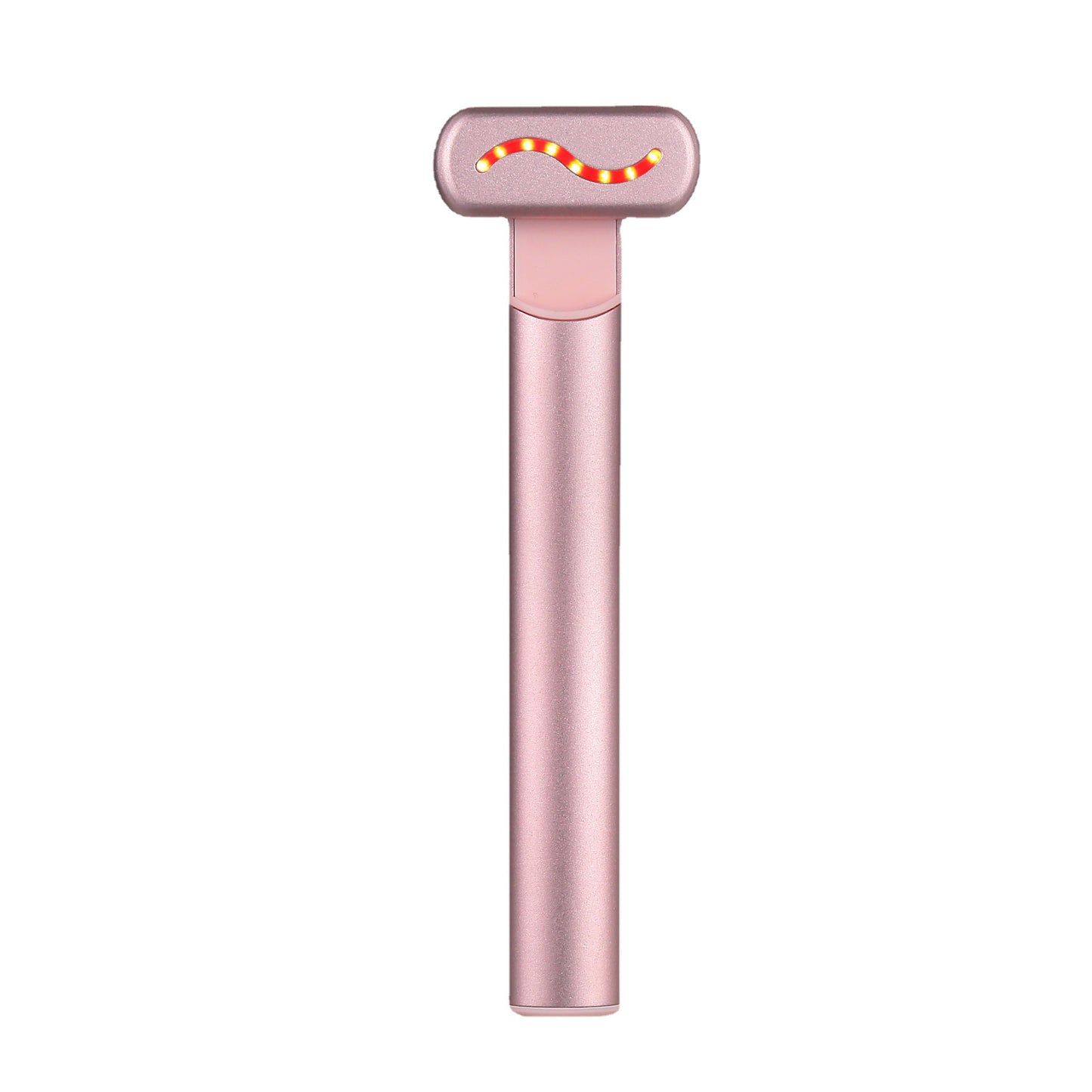 Luméra Lymphatic Facial Lifting Wand