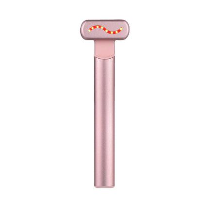Luméra Lymphatic Facial Lifting Wand
