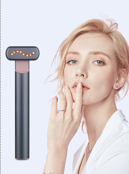 Luméra Lymphatic Facial Lifting Wand