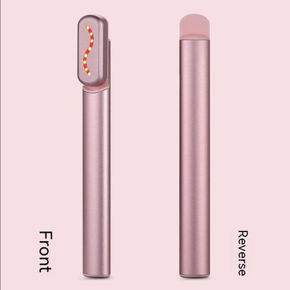 Luméra Lymphatic Facial Lifting Wand