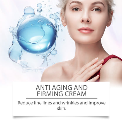 Lumera Collagen Activating Cream- For Faster Results