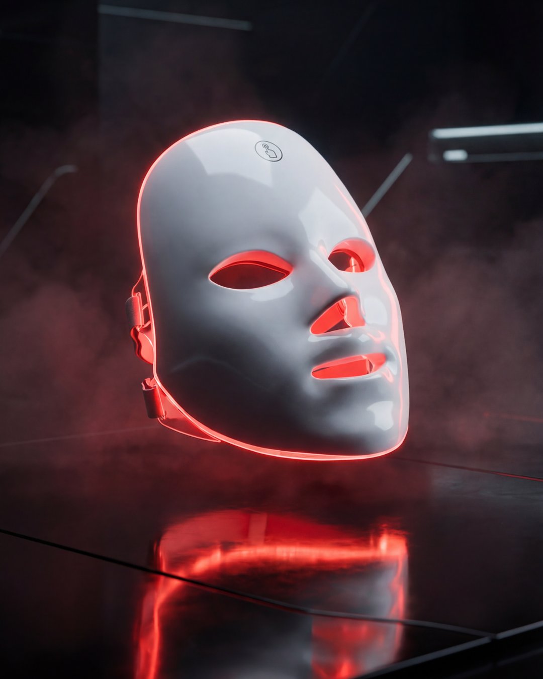 Luméra LED Mask